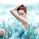 Image for article titled The Selection, a YA book and incipient CW series, looks for royal love in a post-WWIII world